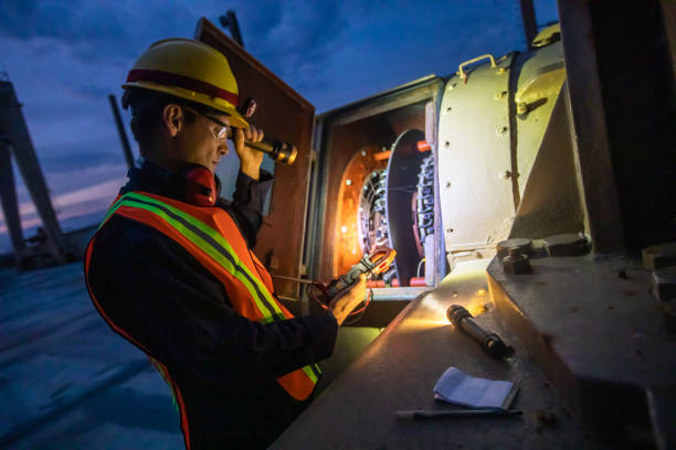 Best 24-Hour Electrician  in Sauk Vlage, IL